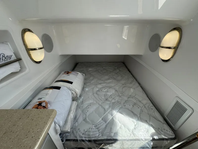 Slide: The Image of Mag Bay 43 CC 2025 - 79