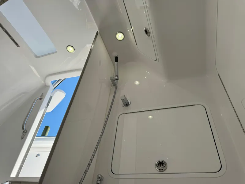 Slide: The Image of Mag Bay 43 CC 2025 - 85