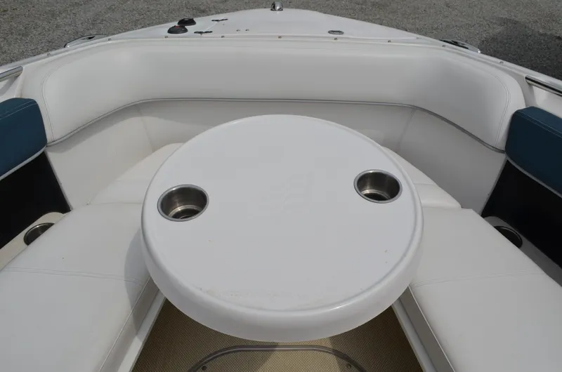 Slide: The Image of Four Winns H310 2013 - 51