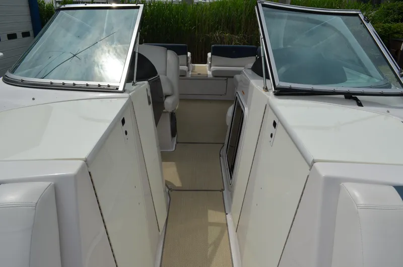 Slide: The Image of Four Winns H310 2013 - 54