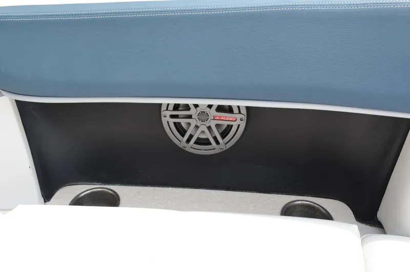 Slide: The Image of Four Winns H310 2013 - 55