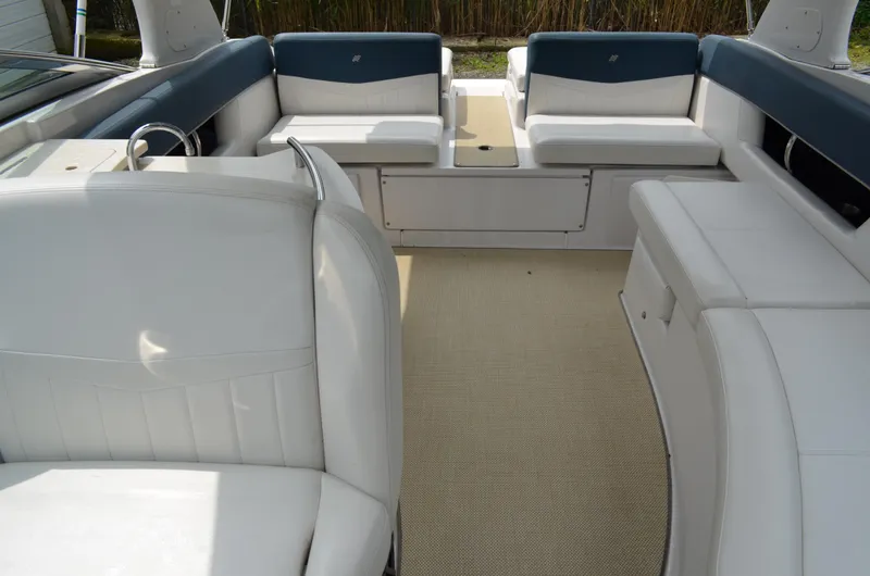 Slide: The Image of Four Winns H310 2013 - 57