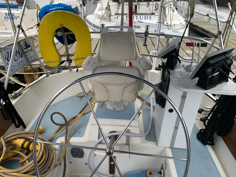 Slide: The Image of Allied Princess 1973 - 1