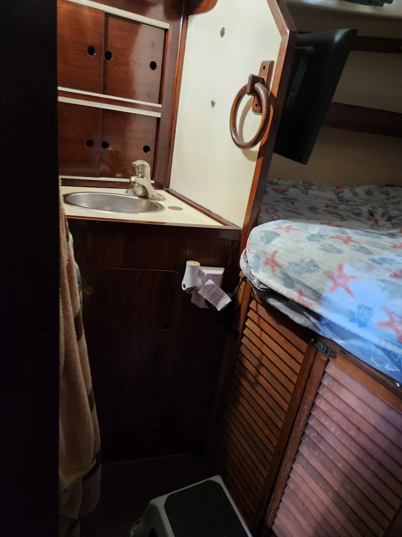 Slide: The Image of Allied Princess 1973 - 10