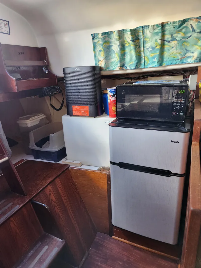 Slide: The Image of Allied Princess 1973 - 13