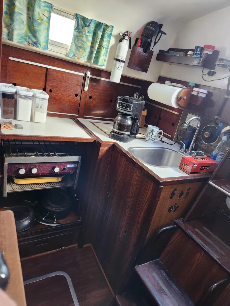 Slide: The Image of Allied Princess 1973 - 14