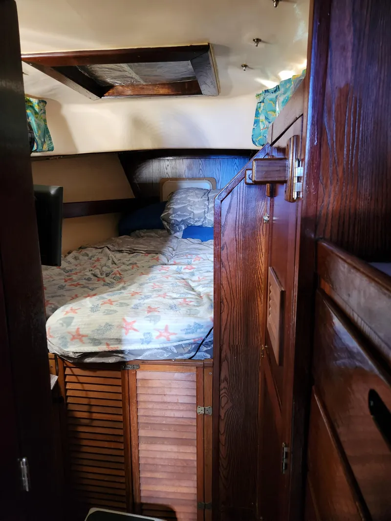 Slide: The Image of Allied Princess 1973 - 15