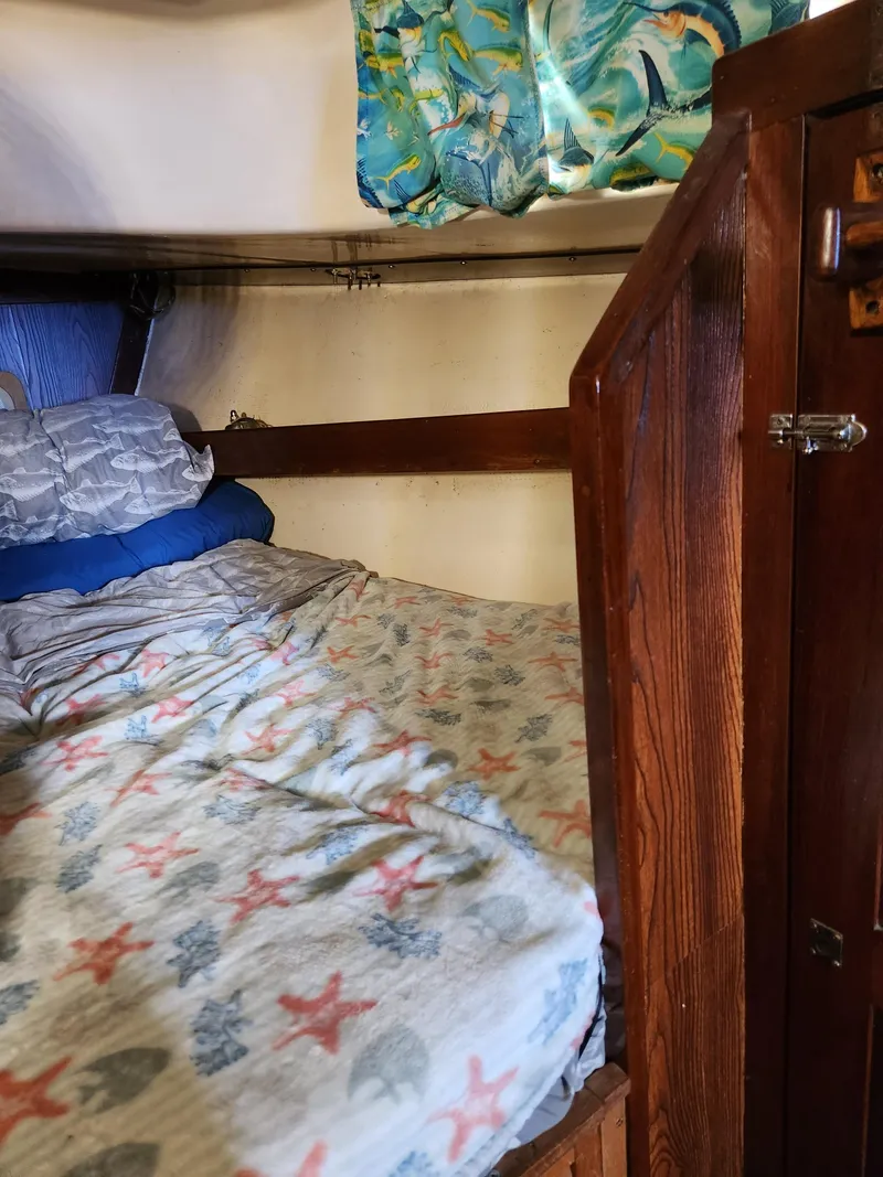 Slide: The Image of Allied Princess 1973 - 17