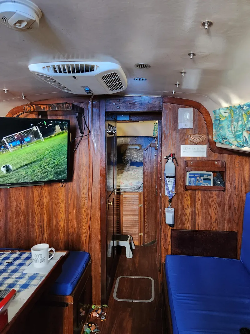 Slide: The Image of Allied Princess 1973 - 18