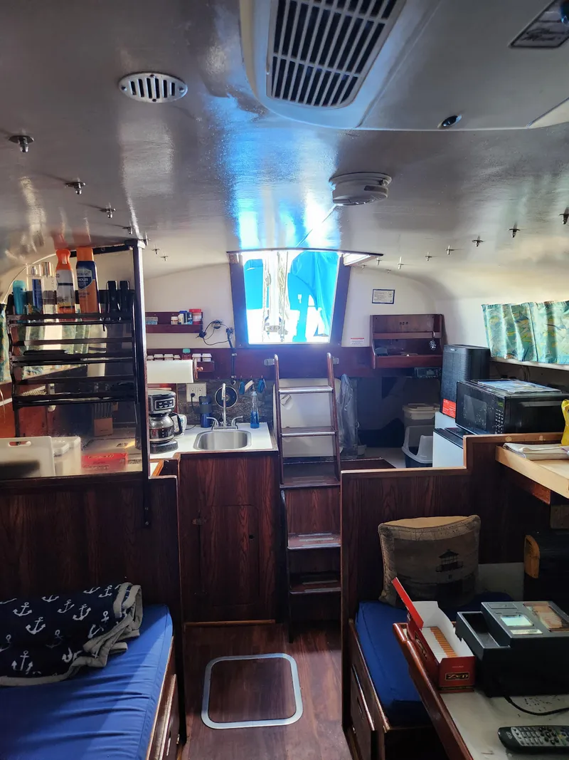 Slide: The Image of Allied Princess 1973 - 19