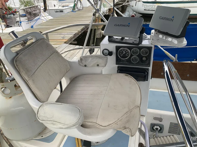 Slide: The Image of Allied Princess 1973 - 20