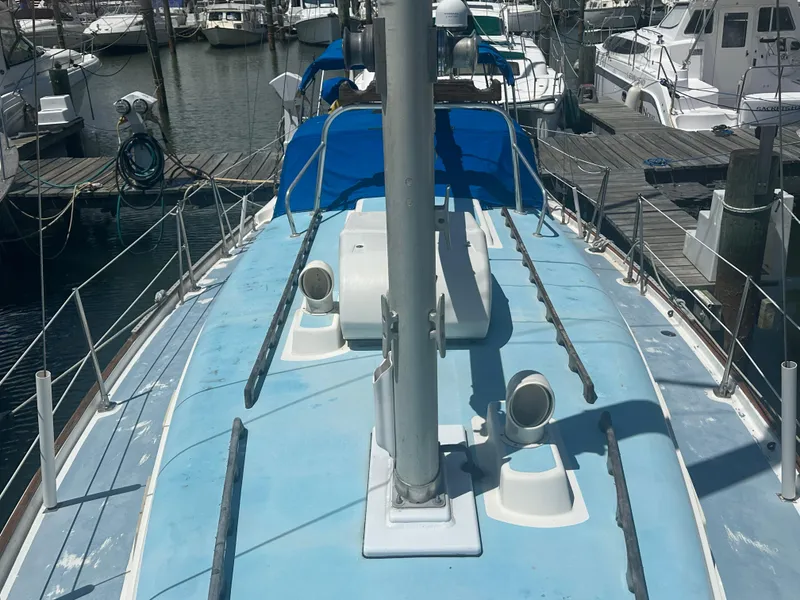 Slide: The Image of Allied Princess 1973 - 6