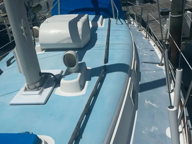 Slide: The Image of Allied Princess 1973 - 8