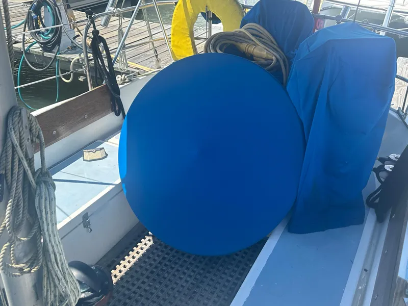 Slide: The Image of Allied Princess 1973 - 9