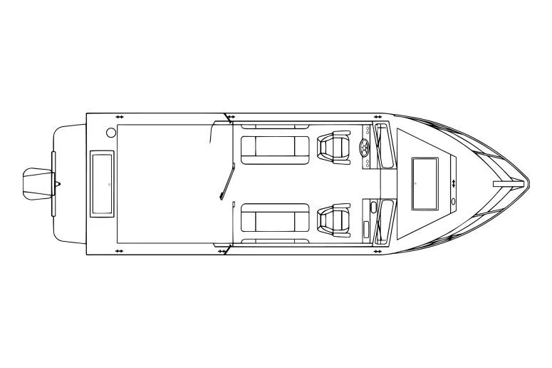 Slide: The Image of Manufacturer Provided Image - 17