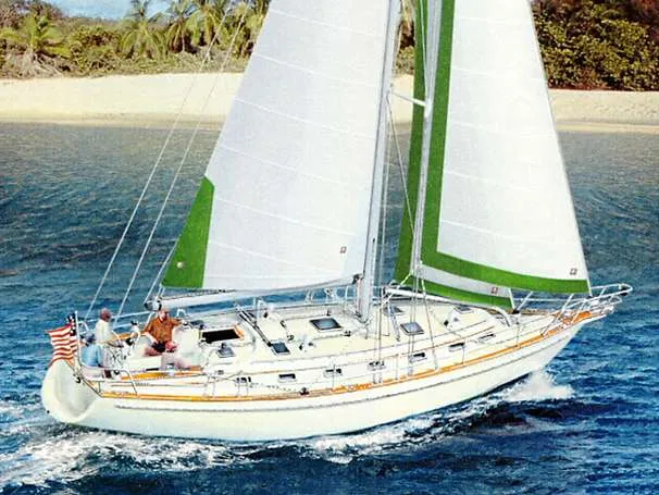 Slide: The Image of Manufacturer Provided Image - 101