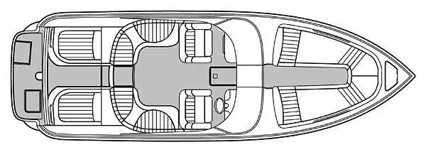Slide: The Image of Manufacturer Provided Image - 3
