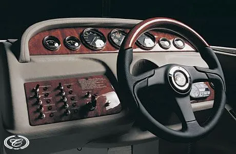 Slide: The Image of Manufacturer Provided Image - 61