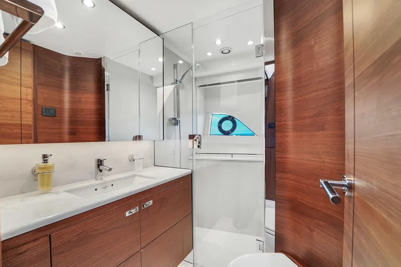 Slide: The Image of Princess Y78 2021 - 50