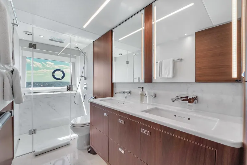 Slide: The Image of Princess Y78 2021 - 51