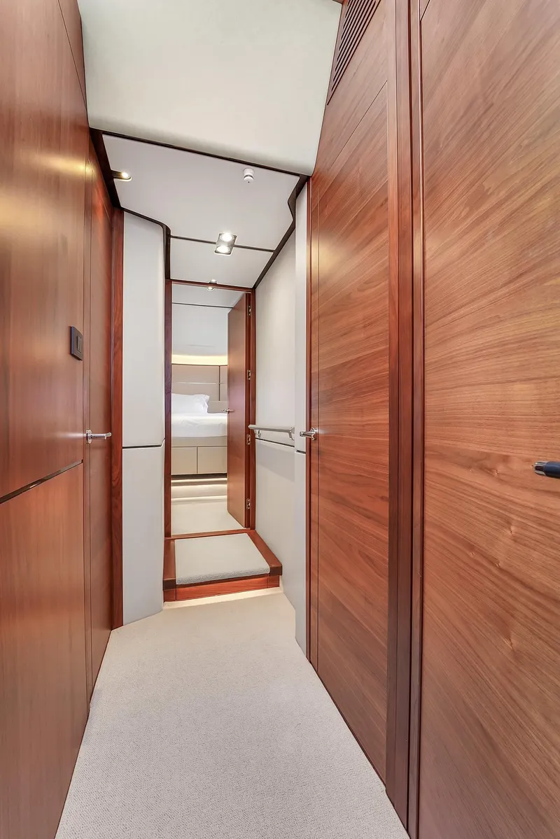 Slide: The Image of Princess Y78 2021 - 52