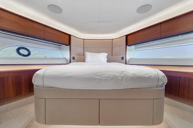 Slide: The Image of Princess Y78 2021 - 53