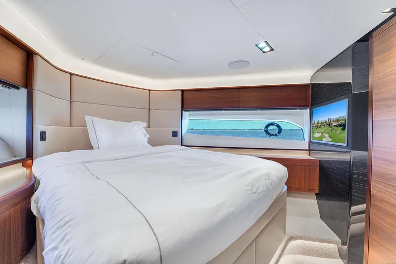 Slide: The Image of Princess Y78 2021 - 54