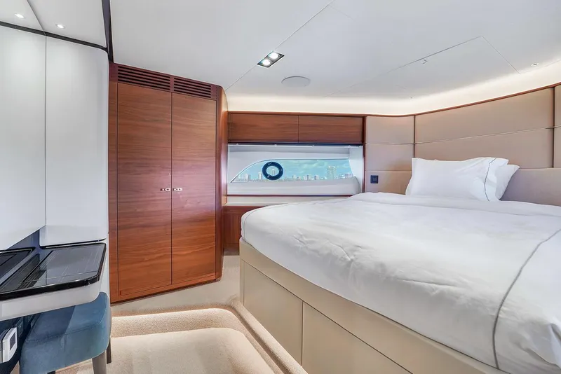 Slide: The Image of Princess Y78 2021 - 55