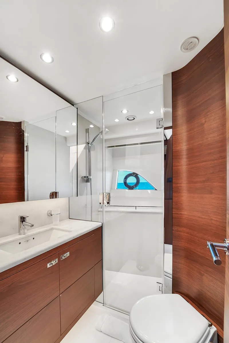 Slide: The Image of Princess Y78 2021 - 56