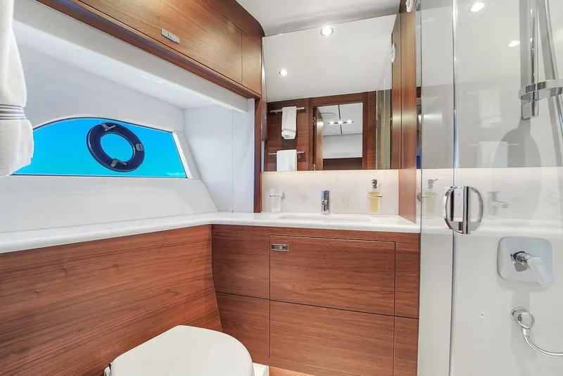 Slide: The Image of Princess Y78 2021 - 57