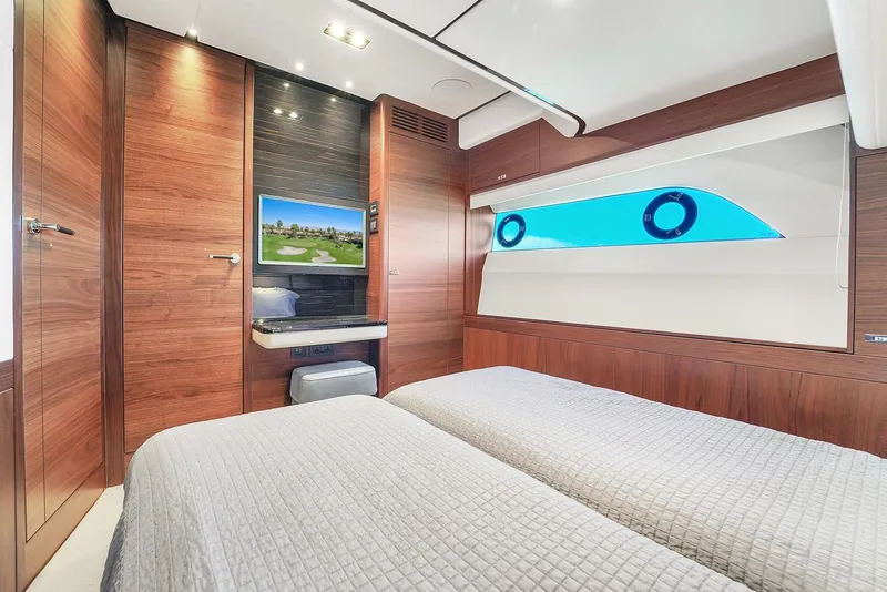 Slide: The Image of Princess Y78 2021 - 58