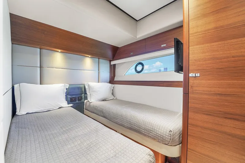 Slide: The Image of Princess Y78 2021 - 59