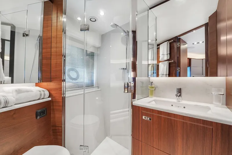 Slide: The Image of Princess Y78 2021 - 60