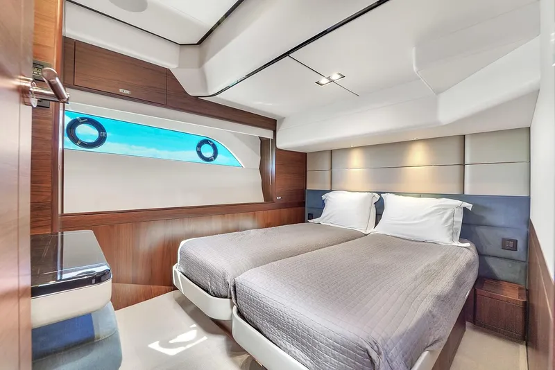 Slide: The Image of Princess Y78 2021 - 62