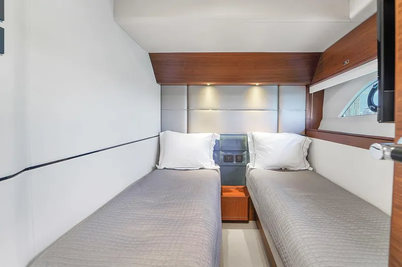 Slide: The Image of Princess Y78 2021 - 63