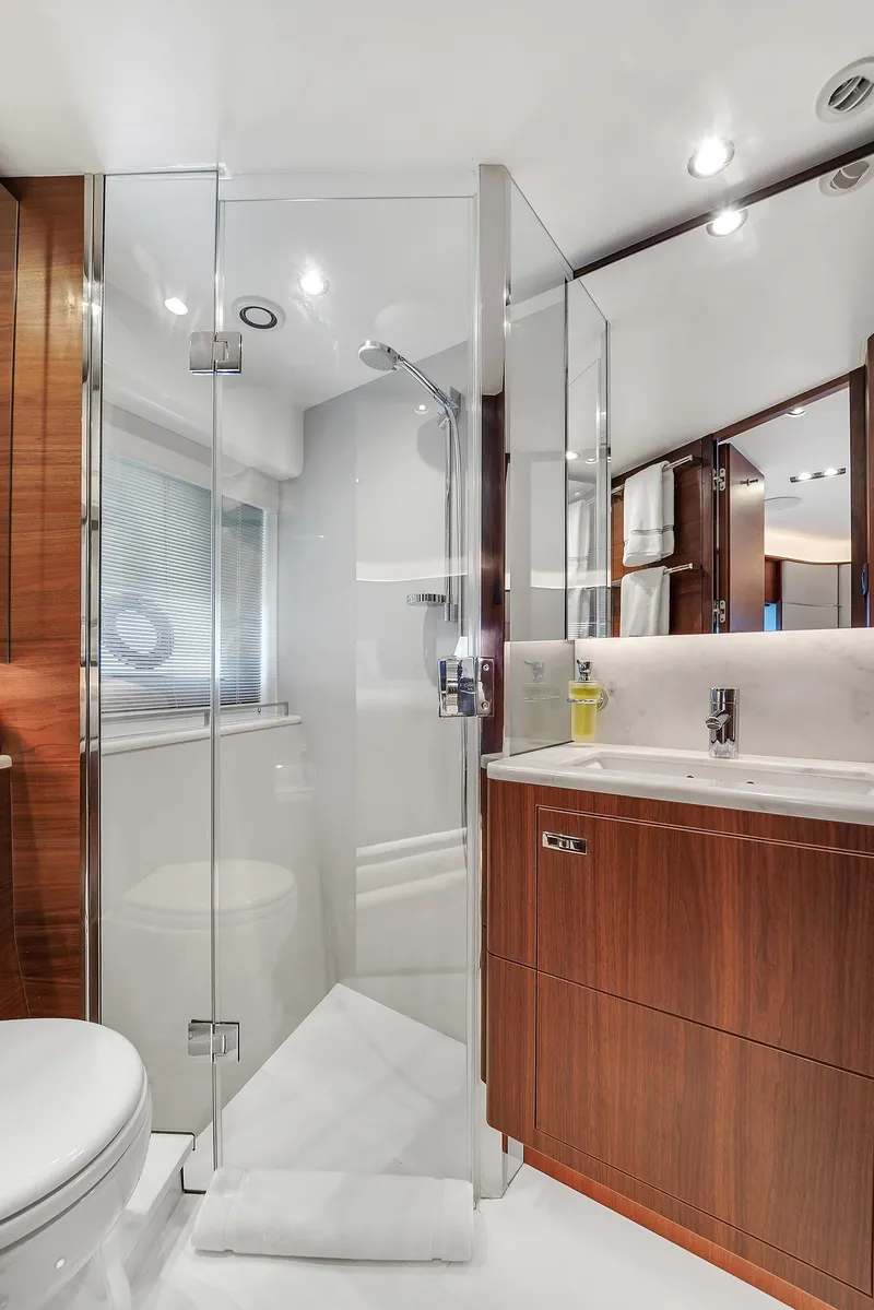 Slide: The Image of Princess Y78 2021 - 64