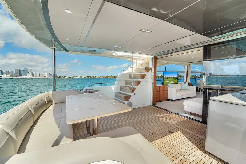 Slide: The Image of Princess Y78 2021 - 65