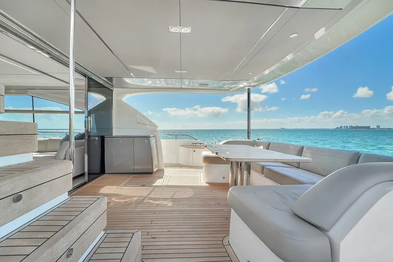 Slide: The Image of Princess Y78 2021 - 66