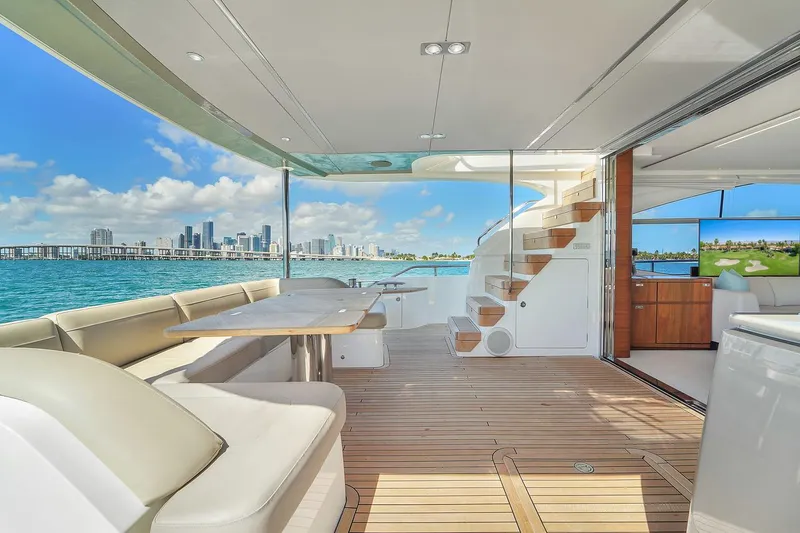 Slide: The Image of Princess Y78 2021 - 68