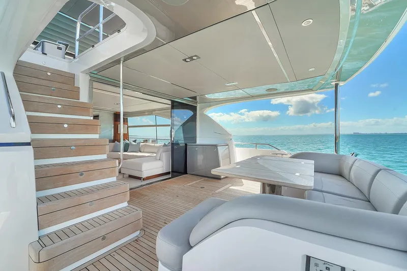 Slide: The Image of Princess Y78 2021 - 69