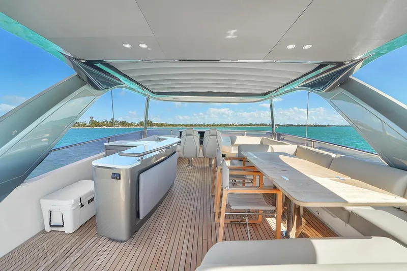 Slide: The Image of Princess Y78 2021 - 70