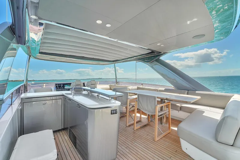 Slide: The Image of Princess Y78 2021 - 71