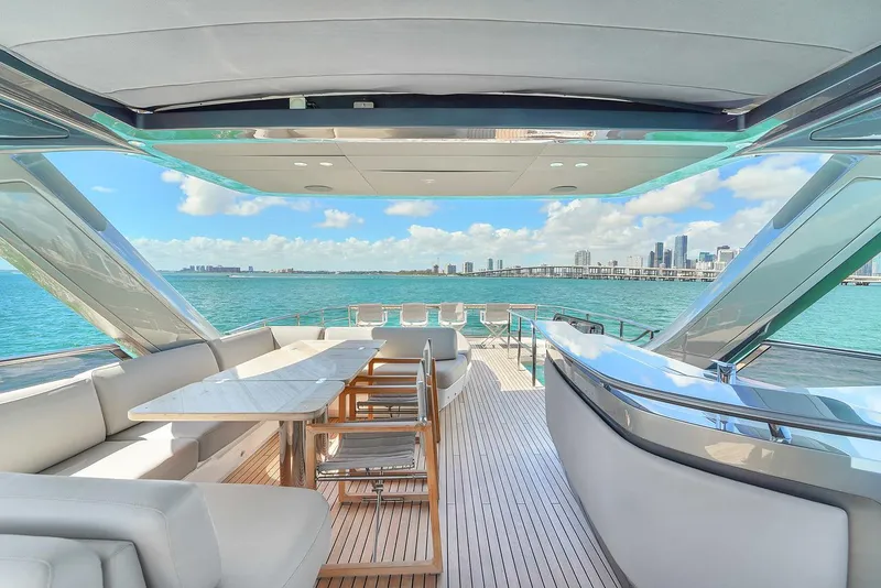 Slide: The Image of Princess Y78 2021 - 72