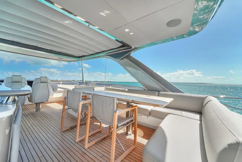 Slide: The Image of Princess Y78 2021 - 73