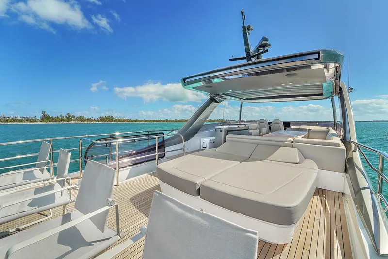 Slide: The Image of Princess Y78 2021 - 74