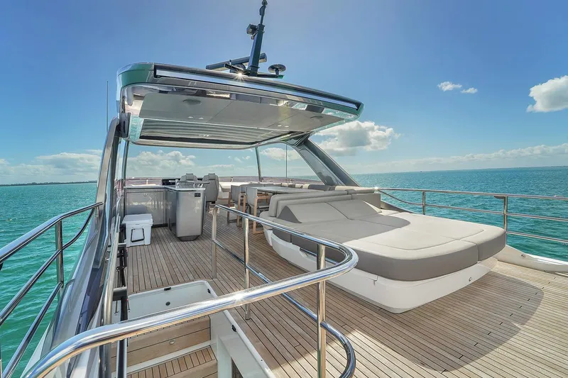 Slide: The Image of Princess Y78 2021 - 76