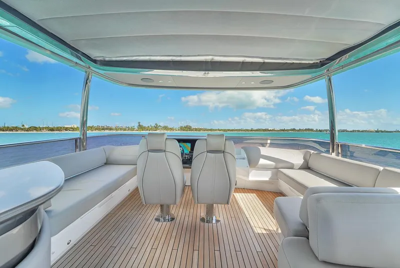 Slide: The Image of Princess Y78 2021 - 77