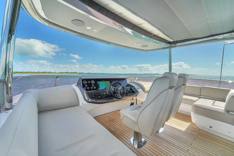 Slide: The Image of Princess Y78 2021 - 78