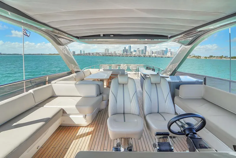 Slide: The Image of Princess Y78 2021 - 79