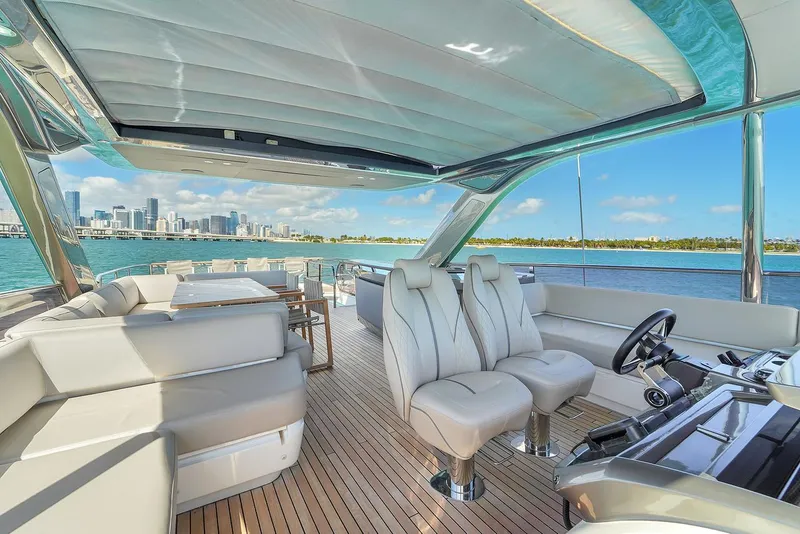 Slide: The Image of Princess Y78 2021 - 80